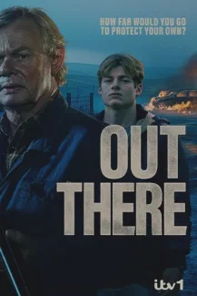Out There