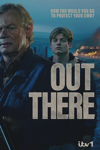 Out There
