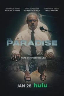 Paradise