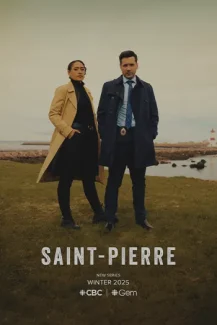 Saint-Pierre