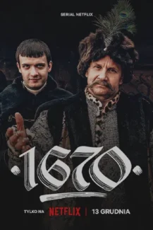 1670