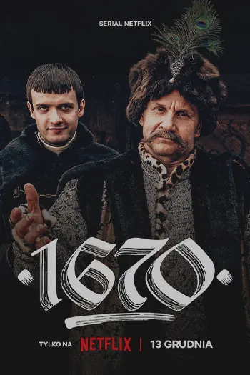 1670