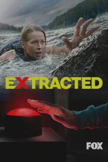 Extracted