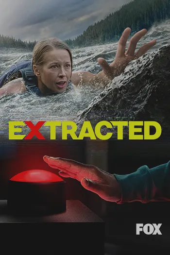 Extracted