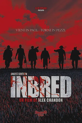 Inbred 2011
