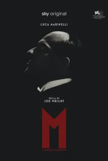 Mussolini Son of the Century