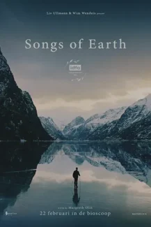 Songs of Earth 2023