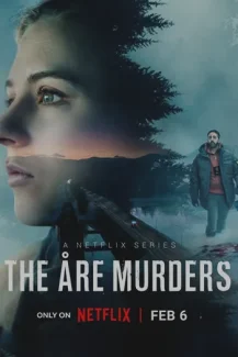 The Are Murders