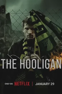 The Hooligan