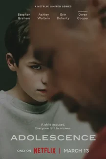 Adolescence