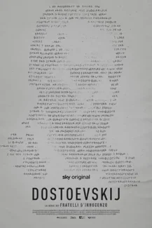 Dostoevskij