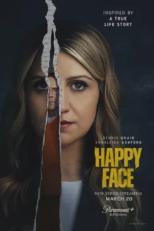 Happy Face