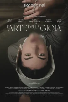 L Arte Della Gioia