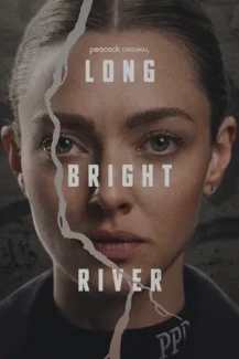 Long Bright River