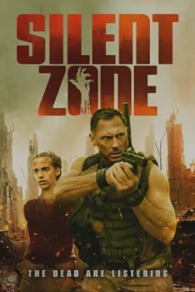 Silent Zone 2025