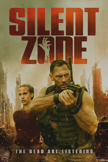 Silent Zone 2025