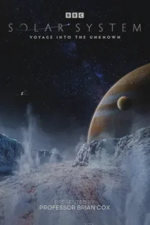 Solar System
