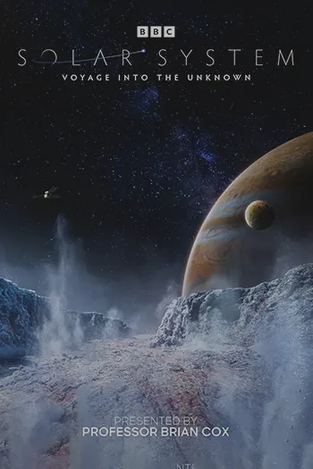 Solar System