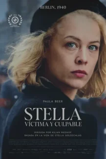Stella A Life 2023