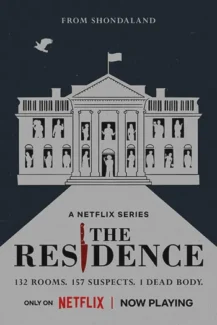 The Residence