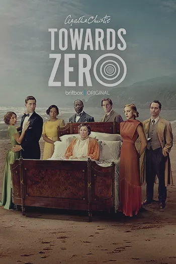 Towards Zero