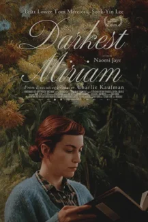 Darkest Miriam 2024