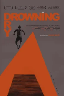 Drowning Dry 2024