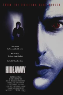 Hideaway 1995