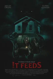 It Feeds
