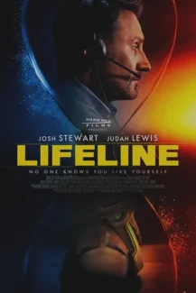Lifeline 2025