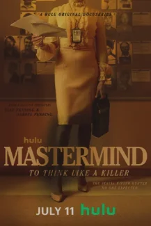 Mastermind