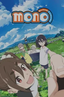 Mono