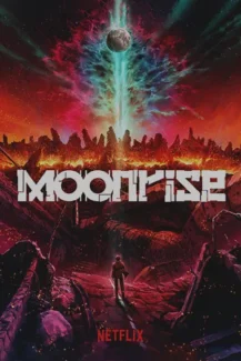 Moonrise