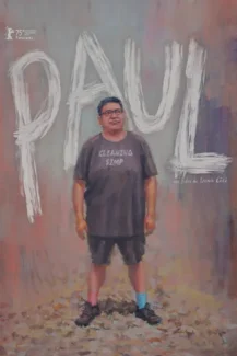 Paul 2025