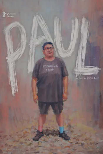 Paul 2025