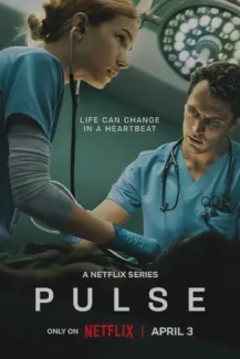 Pulse