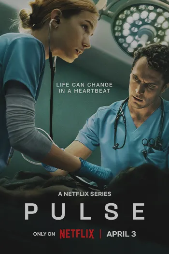 Pulse