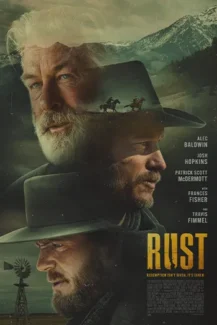Rust 2024