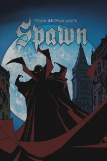 Spawn