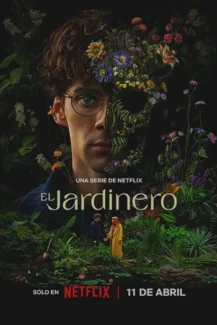 The Gardener