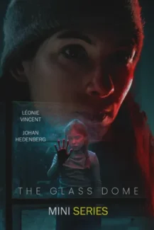 The Glass Dome