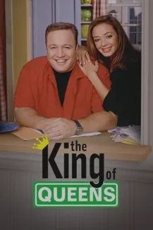 The King of Queens