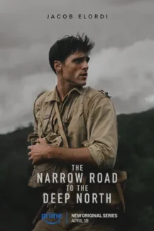 The Narrow Road to the Deep North