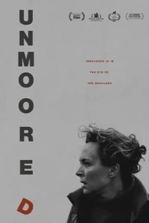Unmoored 2023