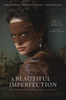 A Beautiful Imperfection 2024