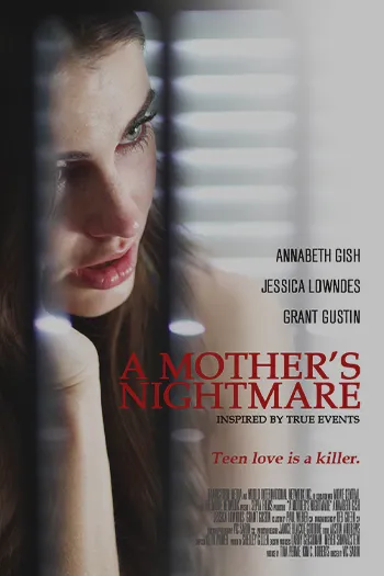 A Mother Nightmare 2012