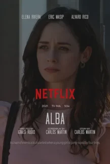 Alba