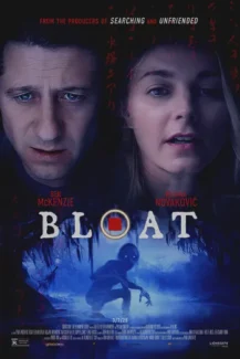 Bloat 2025