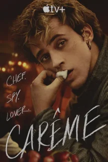 Careme
