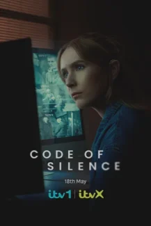 Code of Silence